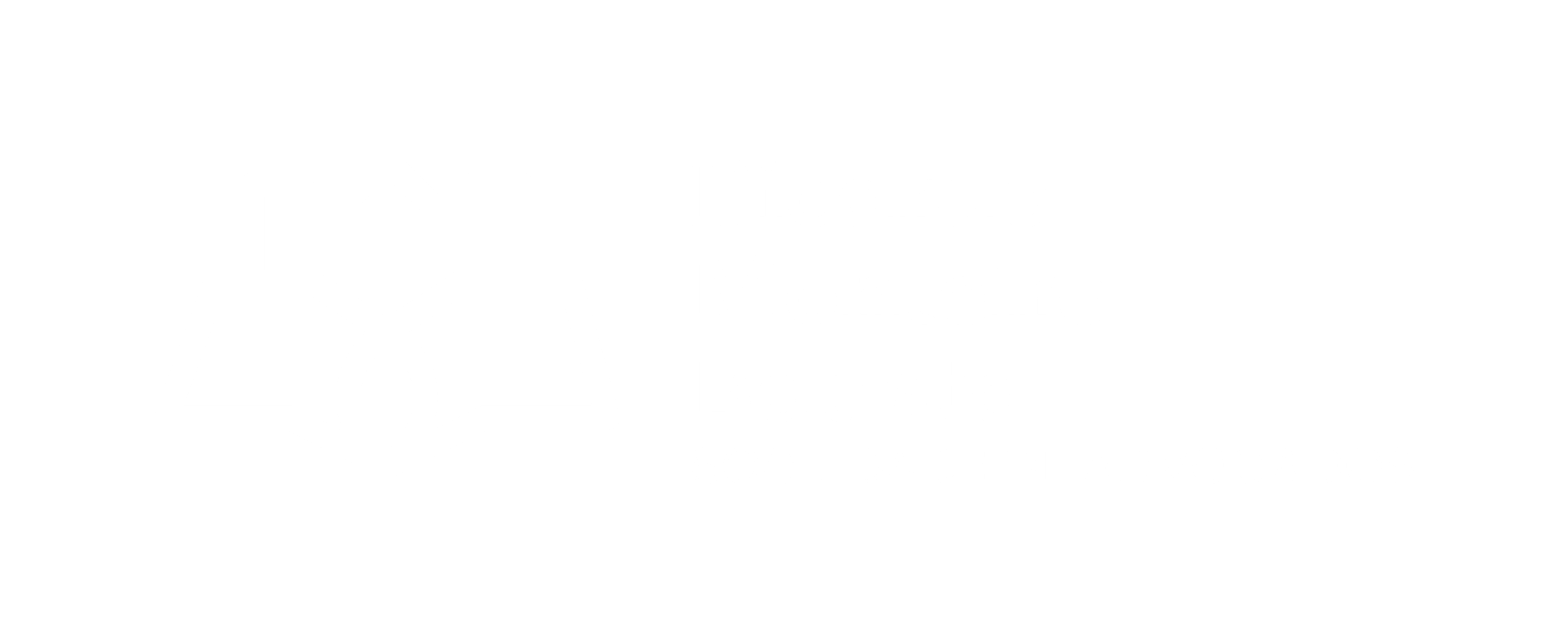 Proteção Jurídica para Médicos