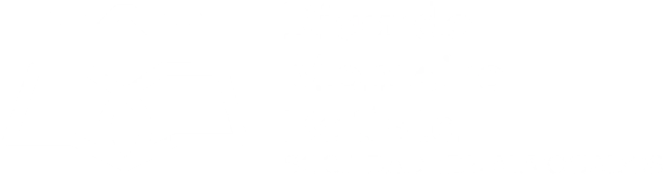 LOGO-RICARDO-MONTEIRO