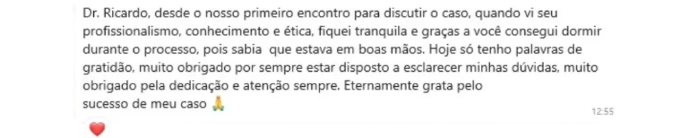 Design-sem-nome-1