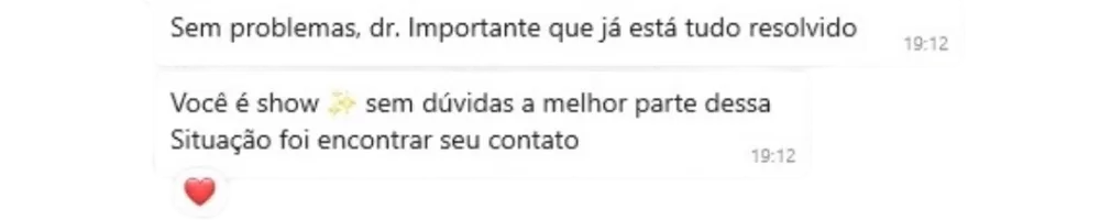 Design-sem-nome-2