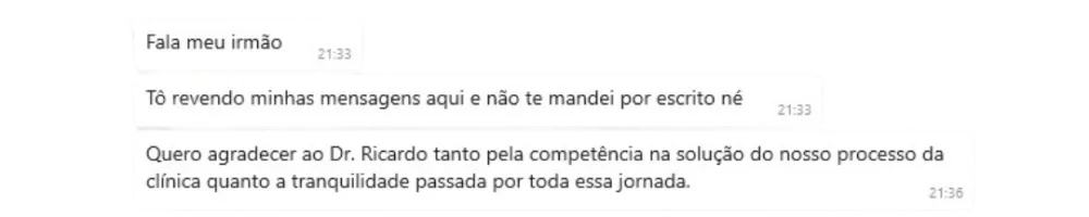 Design-sem-nome-3